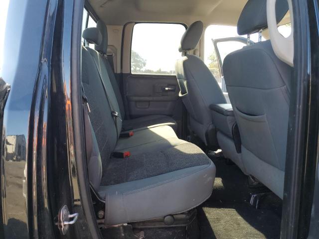 صورة رقم 10 من المزاد - 2019 RAM 1500 CLASS مع VIN 1C6RR7GGXKS618997