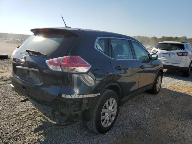 Photo 3 from auction – 2016 NISSAN ROGUE S with VIN KNMAT2MT3GP691859