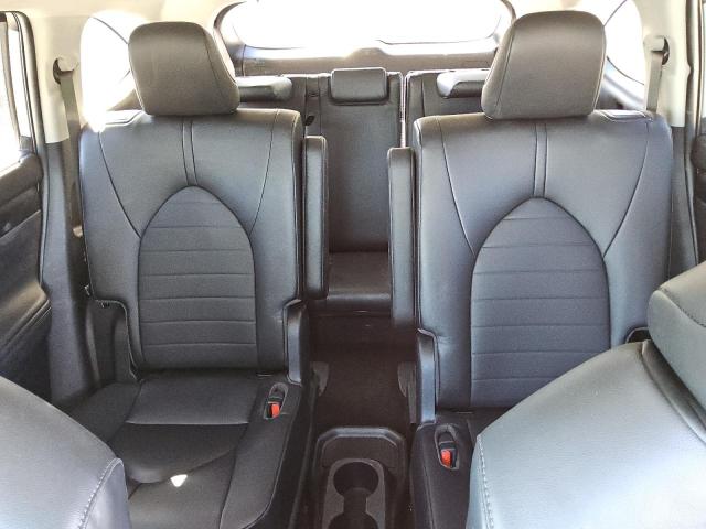 Фото 10 с аукциона – 2023 TOYOTA HIGHLANDER с VIN 5TDKDRBH5PS516043
