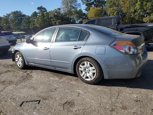 Photo 2 from auction – 2011 NISSAN ALTIMA BAS with VIN 1N4AL2AP1BN488213