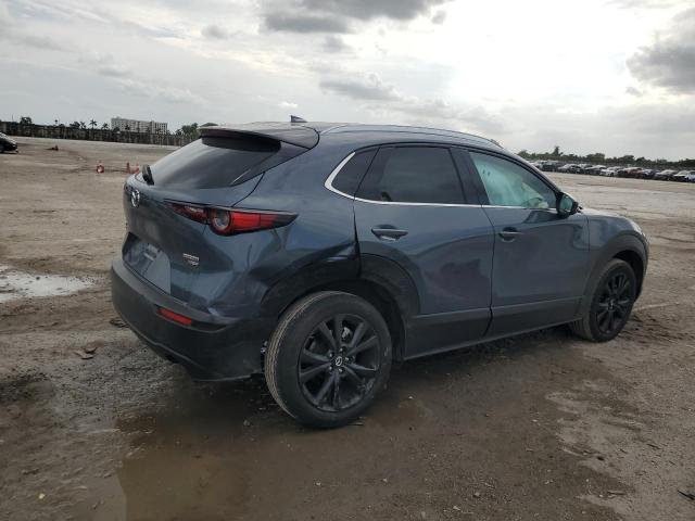 Photo 3 from auction – 2023 MAZDA CX-30 PREM with VIN 3MVDMBEY7PM504289