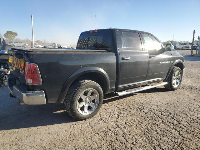 Photo 3 from auction – 2012 DODGE RAM 1500 L with VIN 1C6RD7NT0CS110036