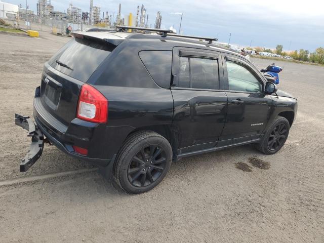Photo 3 from auction – 2012 JEEP COMPASS with VIN 1C4NJDAB7CD685766