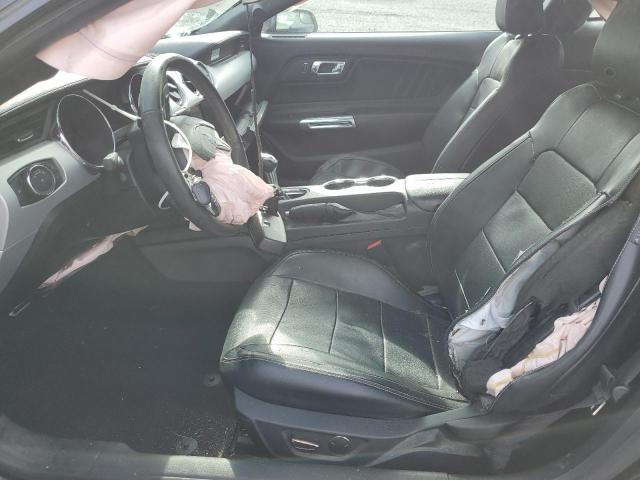 Photo 7 from auction – 2015 FORD MUSTANG GT with VIN 1FA6P8CF1F5404172