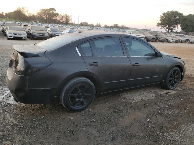 Photo 3 from auction – 2010 NISSAN ALTIMA BAS with VIN 1N4AL2AP4AC169740