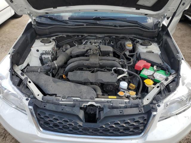 Photo 11 from auction – 2015 SUBARU FORESTER 2 with VIN JF2SJAHC9FH574957
