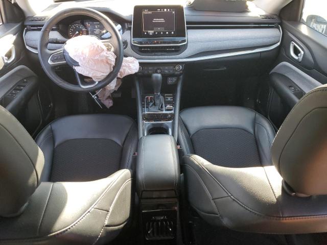 Photo 8 from auction – 2022 JEEP COMPASS LA with VIN 3C4NJDBB7NT120784