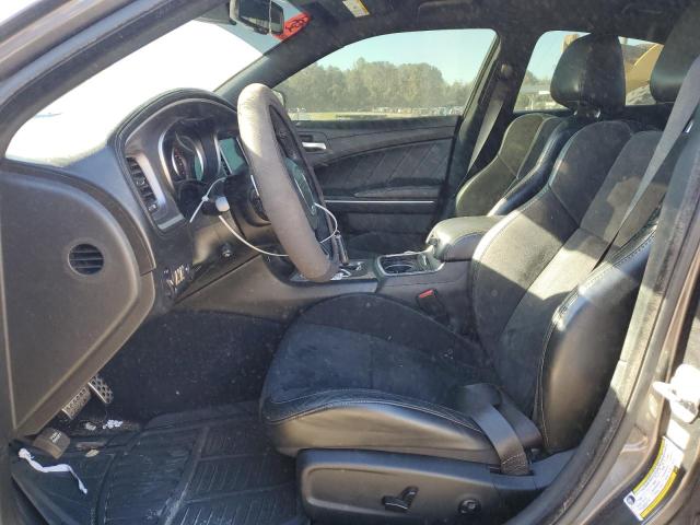 Photo 7 from auction – 2020 DODGE CHARGER GT with VIN 2C3CDXHG4LH150094