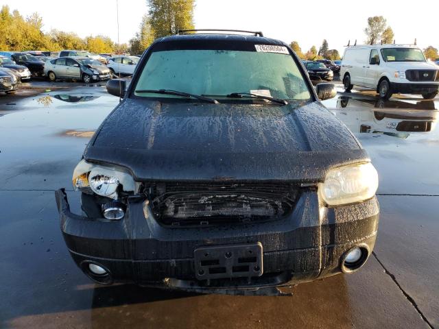 Photo 5 from auction – 2007 FORD ESCAPE LIM with VIN 1FMCU04117KA07392