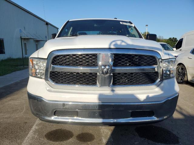 Photo 5 from auction – 2022 RAM 1500 CLASS with VIN 3C6RR6KT6NG329853