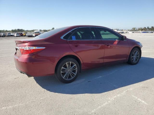 Photo 3 from auction – 2016 TOYOTA CAMRY LE with VIN 4T1BF1FK4GU575822