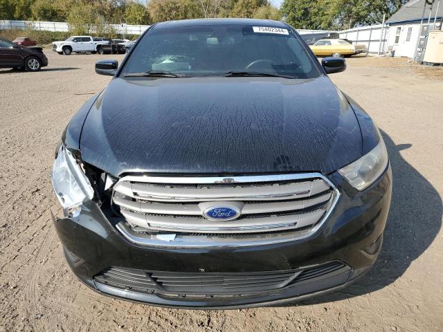 Photo 5 from auction – 2014 FORD TAURUS SEL with VIN 1FAHP2E87EG133934