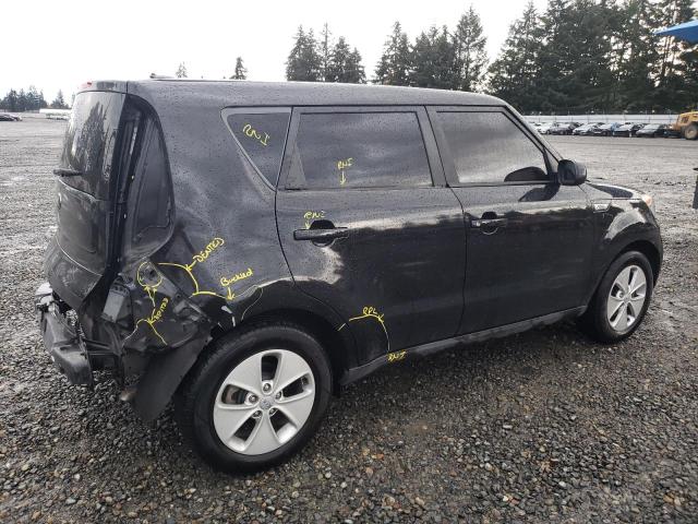 Photo 3 from auction – 2016 KIA SOUL with VIN KNDJN2A26G7387754