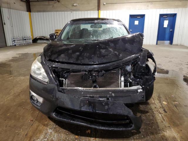 Photo 5 from auction – 2015 NISSAN ALTIMA 2.5 with VIN 1N4AL3AP0FC241854