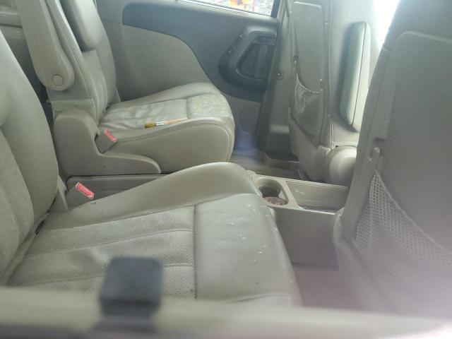 Photo 11 from auction – 2014 CHRYSLER TOWN & COU with VIN 2C4RC1CG1ER372568