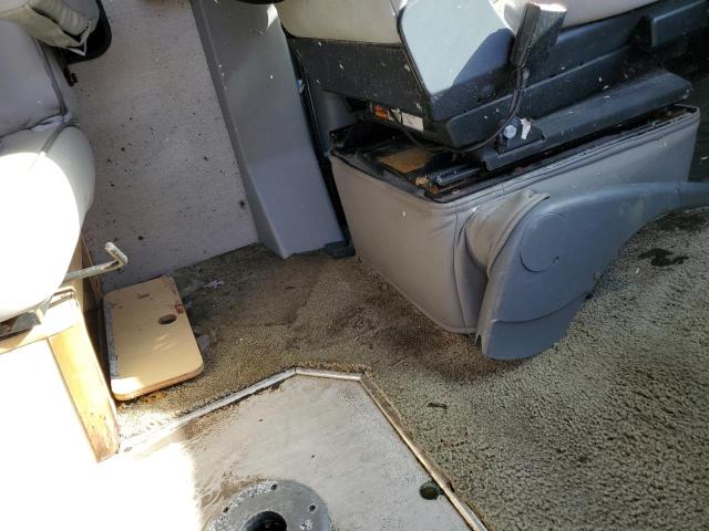 Photo 9 from auction – 2005 DODGE SPRINTER 2 with VIN WD0PD744155805810