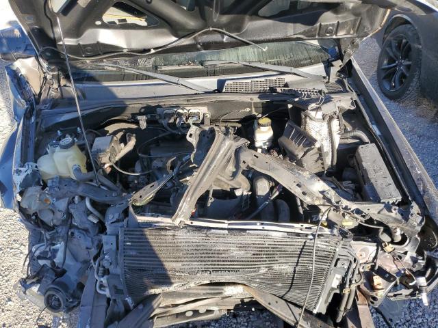 Photo 12 from auction – 2008 FORD ESCAPE LIM with VIN 1FMCU941X8KE46113