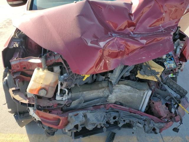 Photo 11 from auction – 2014 FORD FOCUS SE with VIN 1FADP3K27EL223953