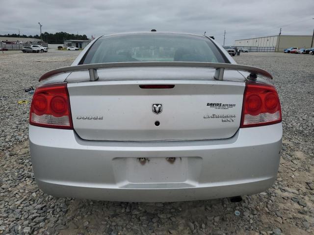 Photo 6 from auction – 2010 DODGE CHARGER SX with VIN 2B3CA3CV6AH148848