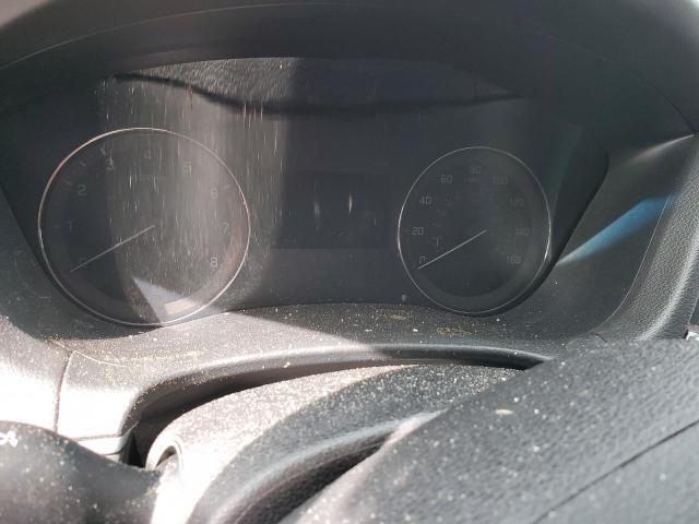 Photo 9 from auction – 2015 HYUNDAI GENESIS 3. with VIN KMHGN4JEXFU028340