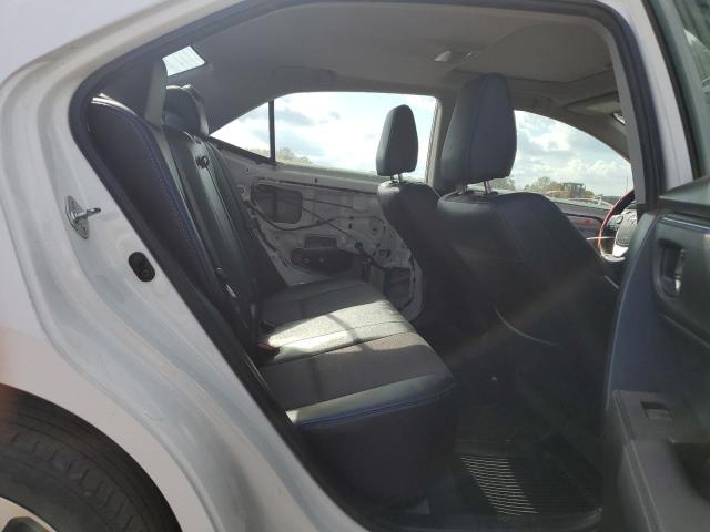 Photo 10 from auction – 2017 TOYOTA COROLLA L with VIN 2T1BURHE7HC803178