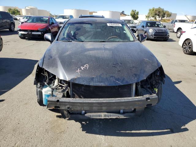 Photo 5 from auction – 2007 LEXUS ES 350 with VIN JTHBJ46G772137242