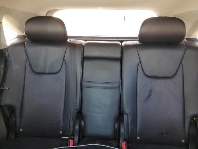 Photo 10 from auction – 2013 LEXUS RX 350 BAS with VIN 2T2BK1BA9DC175725