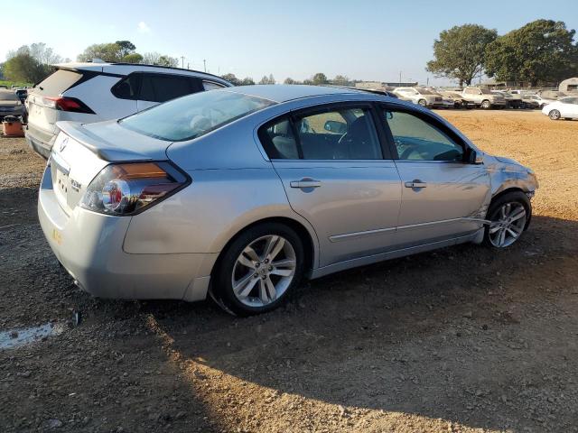 Zdjęcie 3 z aukcji – 2010 NISSAN ALTIMA SR z VIN 1N4BL2AP1AN479238
