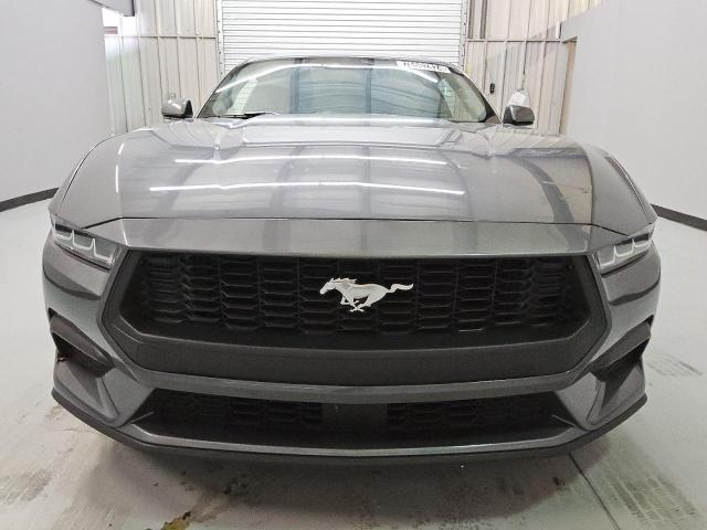 Photo 5 from auction – 2024 FORD MUSTANG with VIN 1FA6P8TH4R5106639