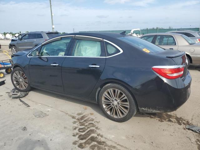 Photo 2 from auction – 2014 BUICK VERANO PRE with VIN 1G4PT5SV5E4169700