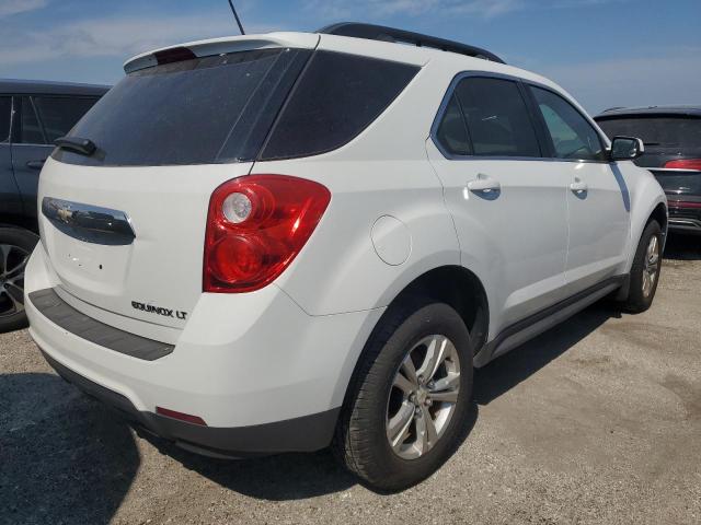Photo 3 from auction – 2015 CHEVROLET EQUINOX LT with VIN 2GNALBEK0F1144461