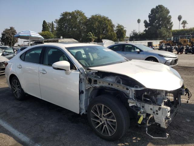 Photo 4 from auction – 2017 LEXUS ES 350 with VIN 58ABK1GG0HU075396