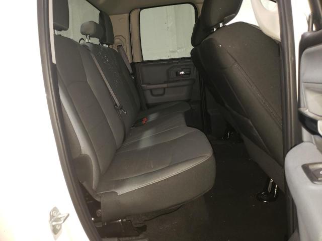 Foto 10 de la subasta – 2024 RAM 1500 CLASS con VIN 1C6RR7GG7RS148910