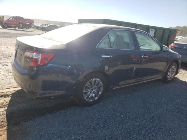 Photo 3 from auction – 2014 TOYOTA CAMRY L with VIN 4T1BF1FKXEU804887