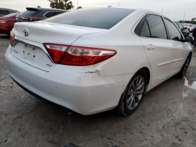 Photo 3 from auction – 2017 TOYOTA CAMRY LE with VIN 4T1BF1FK8HU770615