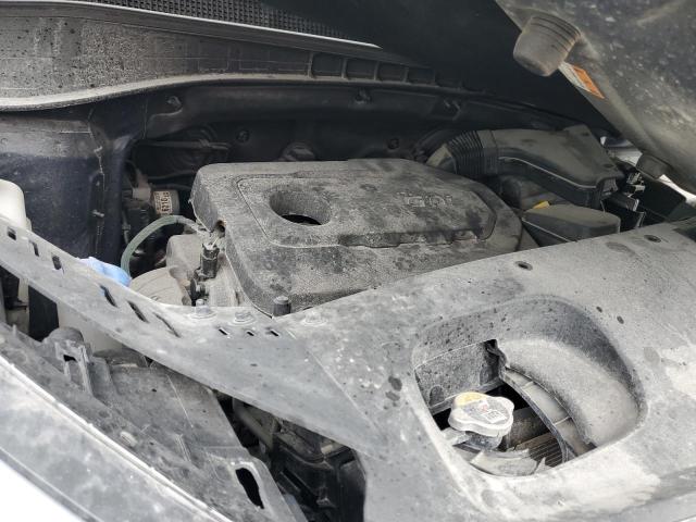 Photo 12 from auction – 2019 KIA SORENTO L with VIN 5XYPGDA33KG549280