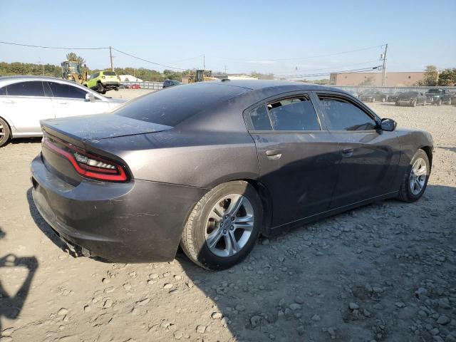 Photo 3 from auction – 2015 DODGE CHARGER SE with VIN 2C3CDXBG8FH846745
