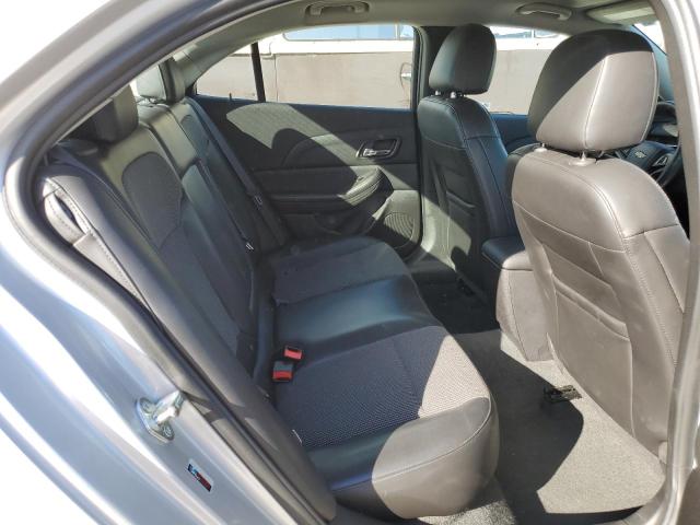 Photo 10 from auction – 2014 CHEVROLET MALIBU 1LT with VIN 1G11C5SL3EF211707