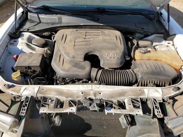 Photo 11 from auction – 2014 DODGE CHARGER SE with VIN 2C3CDXBG4EH112537