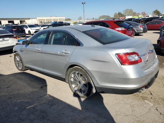 Zdjęcie 2 z aukcji – 2010 FORD TAURUS LIM z VIN 1FAHP2FW5AG148651