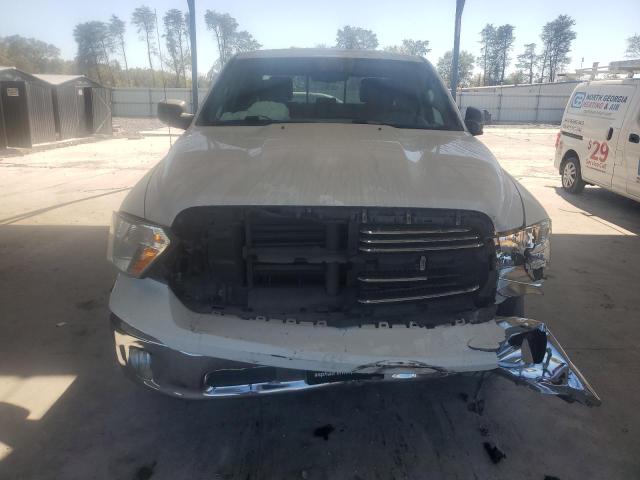 Photo 5 from auction – 2015 RAM 1500 SLT with VIN 1C6RR6LT8FS789282