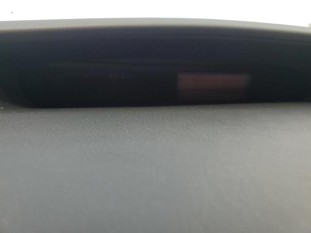Photo 9 from auction – 2013 TOYOTA PRIUS with VIN JTDKN3DU5D0349105