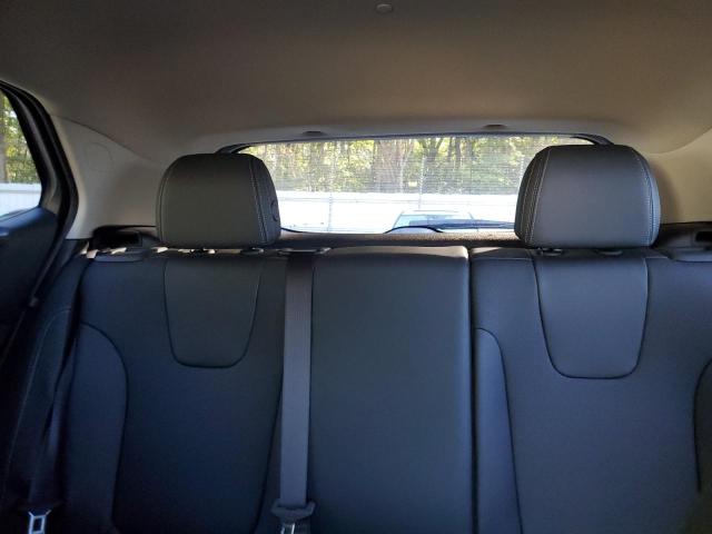 Photo 10 from auction – 2024 BUICK ENCORE GX with VIN KL4AMDSL4RB194423