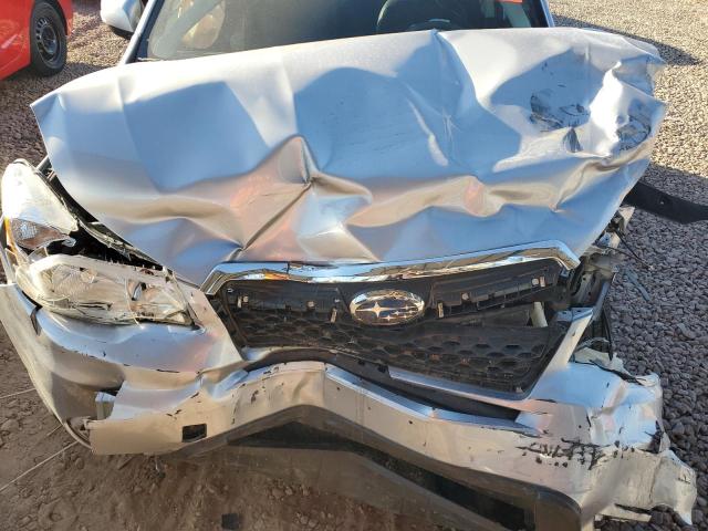 Photo 11 from auction – 2016 SUBARU FORESTER 2 with VIN JF2SJAXC9GH470195