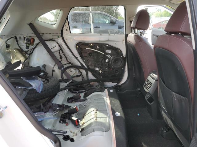 Photo 11 from auction – 2023 KIA SELTOS SX with VIN KNDETCA27P7422654