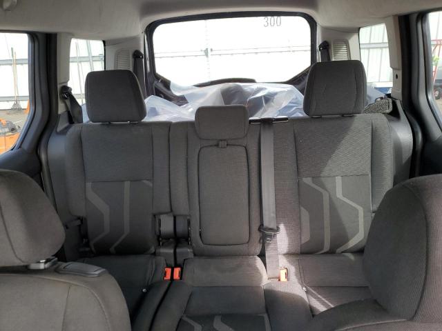 Photo 10 from auction – 2016 FORD TRANSIT CO with VIN NM0GE9F76G1232497