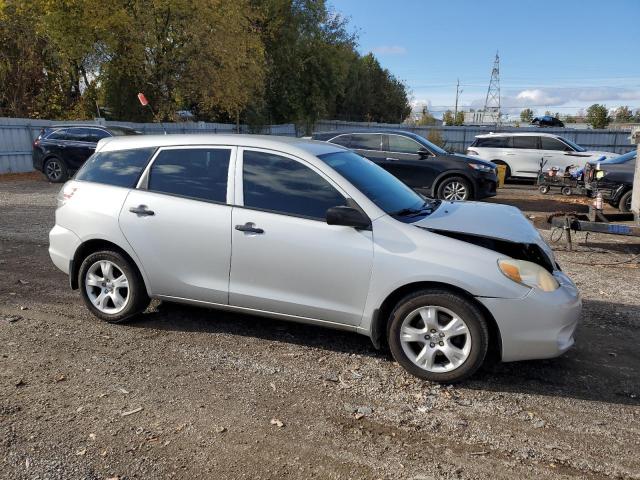 Photo 4 from auction – 2007 TOYOTA COROLLA MA with VIN 2T1KR32E17C634748