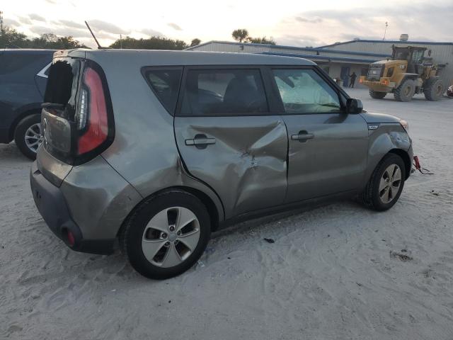Photo 3 from auction – 2016 KIA SOUL with VIN KNDJN2A23G7398663