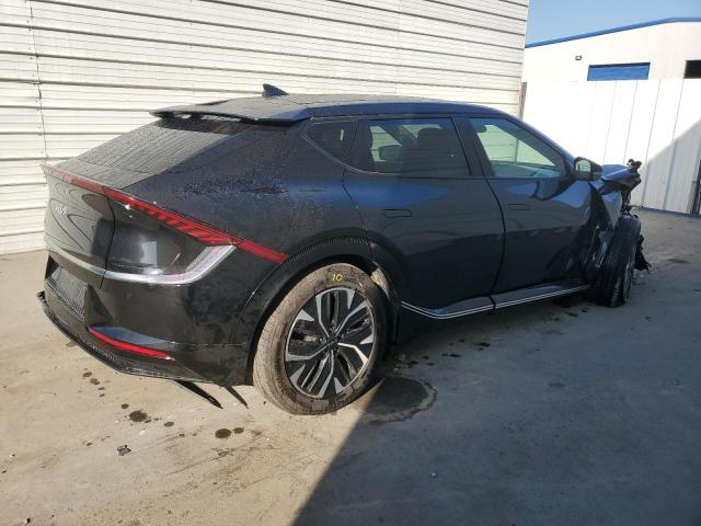 Photo 3 from auction – 2023 KIA EV6 LIGHT with VIN KNDC34LA9P5111255
