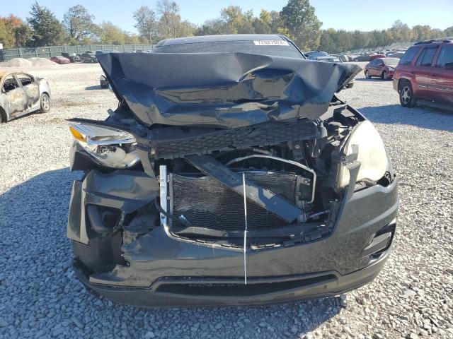 Photo 5 from auction – 2013 CHEVROLET EQUINOX LS with VIN 2GNALBEK1D1164313